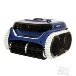 3421_Sesalec_CF_350_CL_(5) Robot CF350 CL