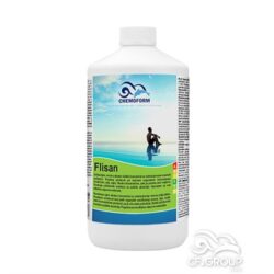 Flisan CF Flisan sredstvo za čiščenje