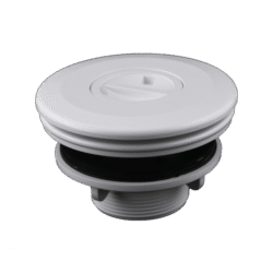00332 Usisna Mlaznica za Bazen s Folijom (Liner)