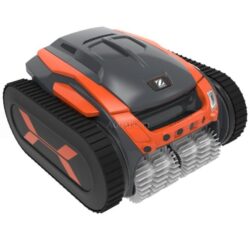 wr Automatski usisavač za bazen - Zodiac Vortrax TRX 8500