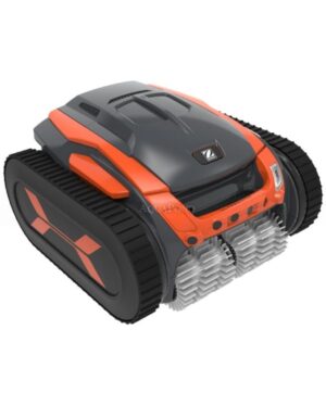 Automatski usisavač za bazen - Zodiac Vortrax TRX 8500