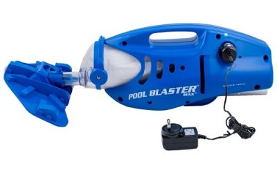 4304_Sesalec_Pool_Blaster_Max_(3)