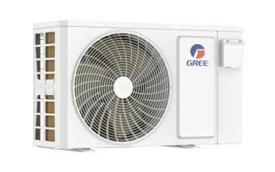 gree